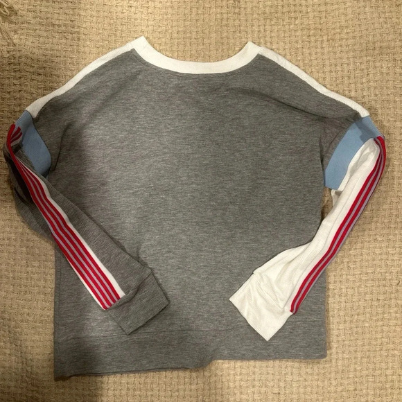 Pull&Bear women’s pullover sweater BNWO size Small - Picture 6 of 8